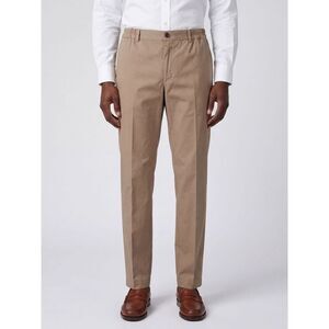 Incotex Men Pants Men Incotex